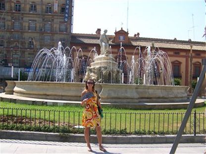 Photos